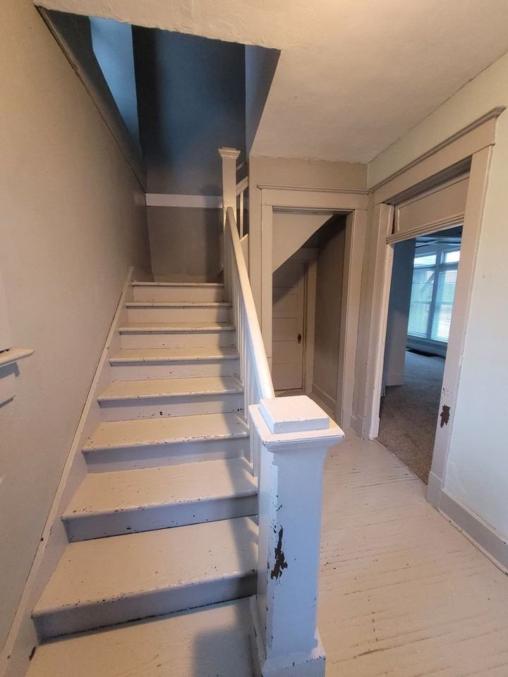 815 Union St - Photo 2 of 21