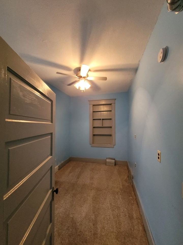 815 Union St - Photo 3 of 21