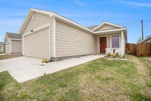 3624 Bluebird Ln - Photo 1 of 1