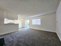 Pepper Valley - Photo 1 of 1