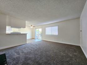 Pepper Valley - Photo 1 of 1