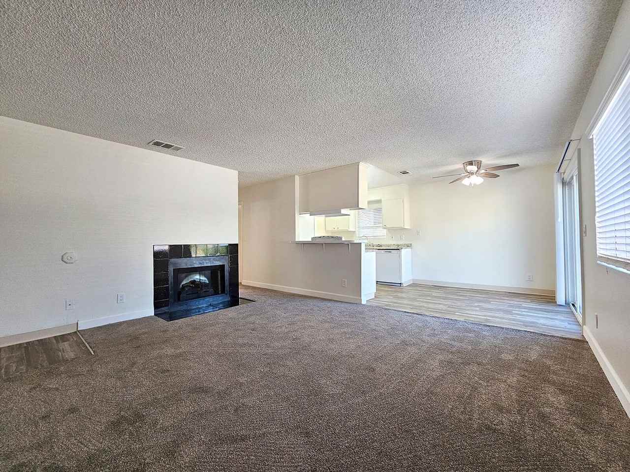 Pepper Valley - Photo 2 of 28