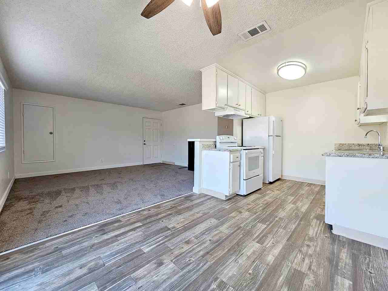 Pepper Valley - Photo 3 of 28
