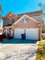 featured image of 253 Bentmoor Ln