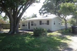 featured image of 1665 37th St S