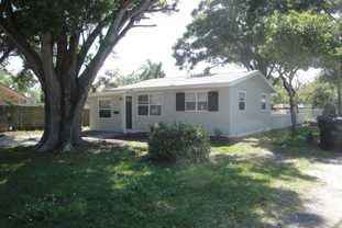 1665 37th St S - Photo 1 of 1