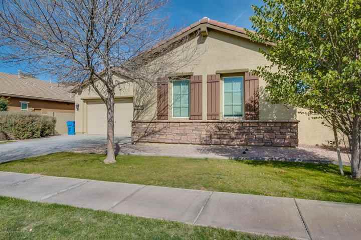 3526 E Sierra Madre Ave - Photo 2 of 28