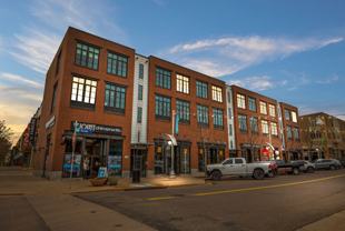 7130 W Alaska Dr #B - Photo 1 of 1