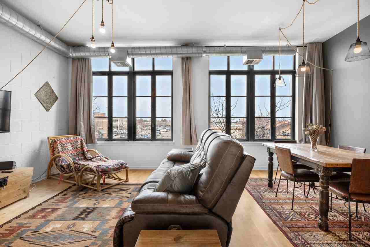 7130 W Alaska Dr #B - Photo 3 of 19