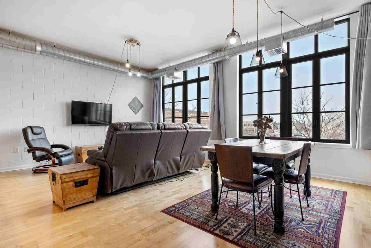 7130 W Alaska Dr #B - Photo 4 of 19