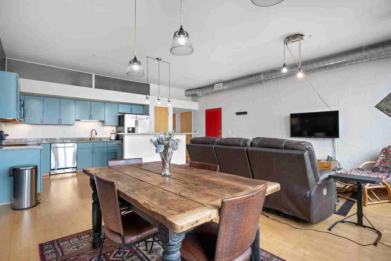 7130 W Alaska Dr #B - Photo 5 of 19