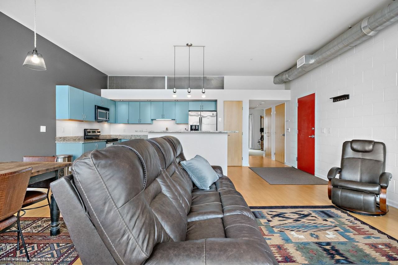 7130 W Alaska Dr #B - Photo 6 of 19