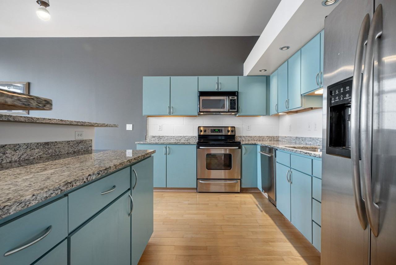 7130 W Alaska Dr #B - Photo 7 of 19