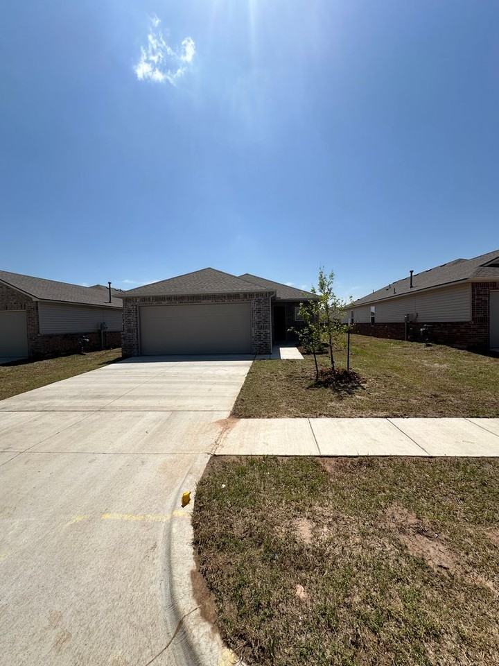 11620 Krew Way - Photo 4 of 22