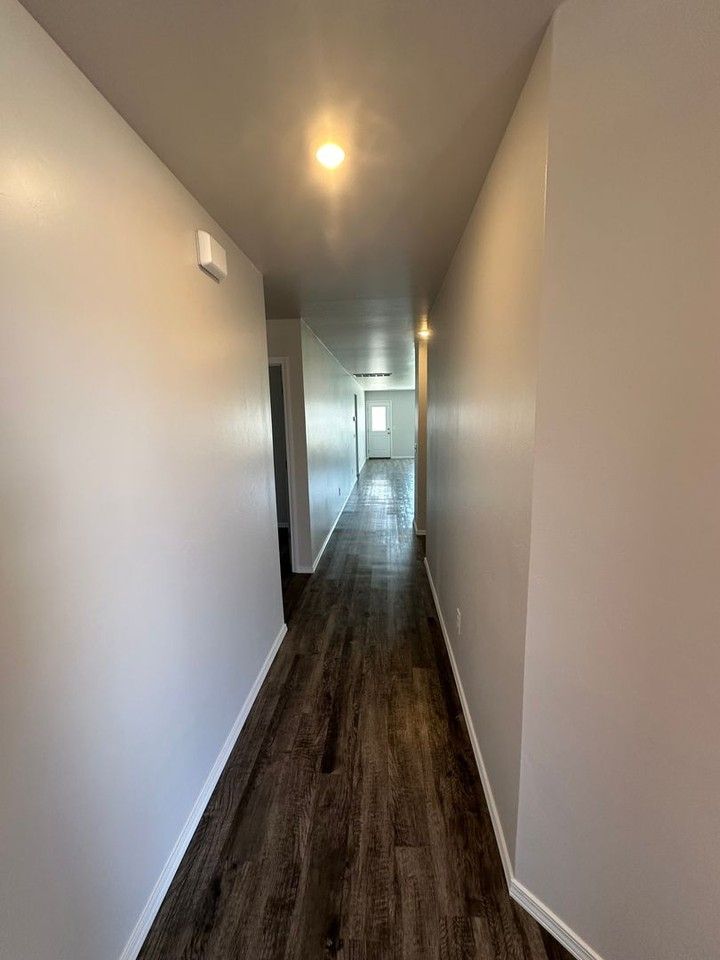 11620 Krew Way - Photo 5 of 22