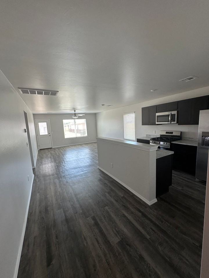 11620 Krew Way - Photo 7 of 22