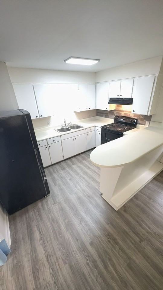 1209 Northview Dr - Photo 2 of 12