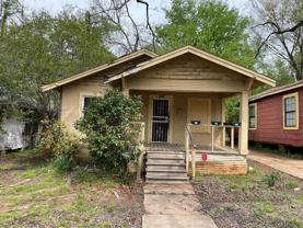 3224 Jackson St - Photo 1 of 1