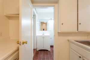 featured image of 2309 Hearst Ave