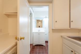 UC Berkeley Duplex - Photo 1 of 1