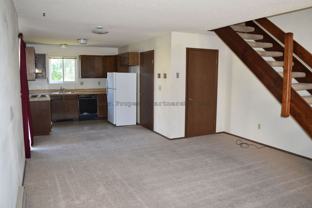 15th Ave 211 - Photo 1 of 1