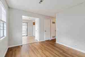 featured image of 233 Southeast 121st Road