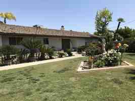 featured image of 5298 Avenue 280