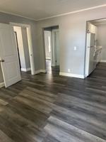 featured image of 1016 Douglass Ave