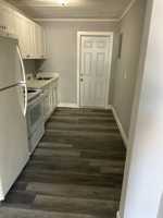 featured image of 1016 Douglass Ave