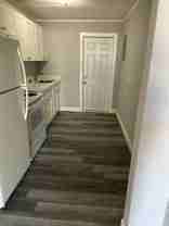 Atlantic 1016 Douglas - Photo 1 of 1