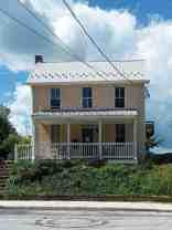 524 Carlisle Street - Photo 1 of 1