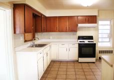 45 Peru St - Photo 1 of 1