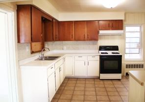 45 Peru St - Photo 1 of 1