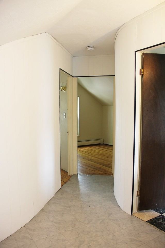 45 Peru St - Photo 6 of 10