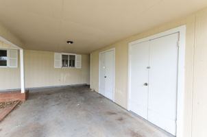 featured image of 2791 Oxford Ave
