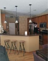 featured image of 11009 Oak Grove Cir #D