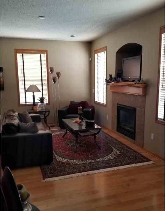 11009 Oak Grove Cir #D - Photo 3 of 12