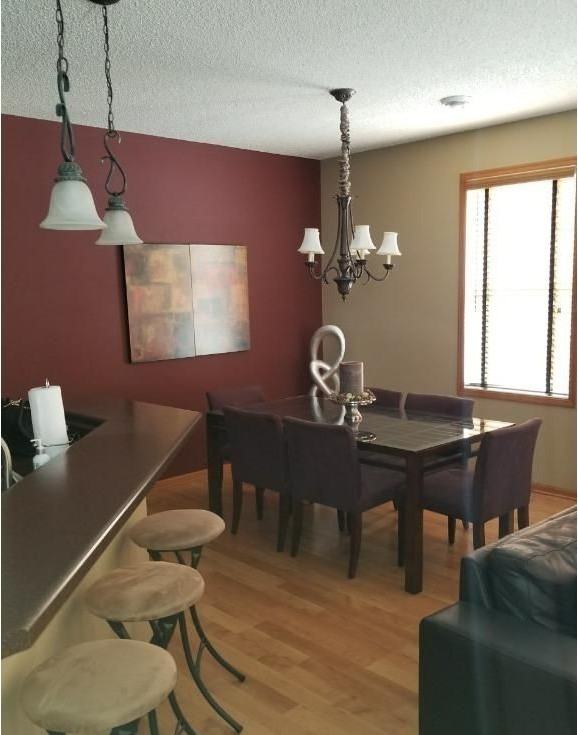 11009 Oak Grove Cir #D - Photo 4 of 12