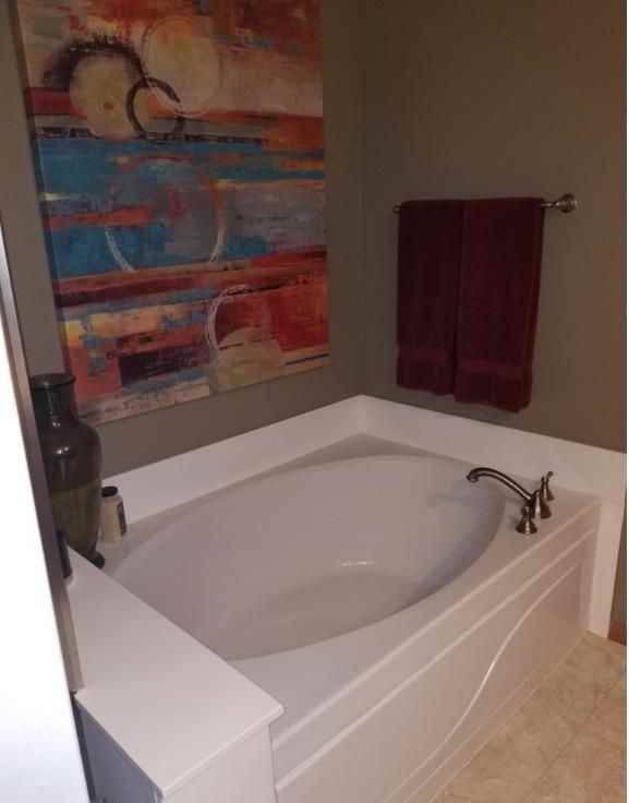 11009 Oak Grove Cir #D - Photo 6 of 12