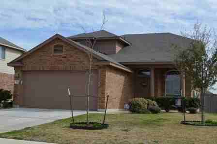 5318 Birmingham Cir