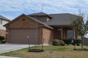 featured image of 5318 Birmingham Cir