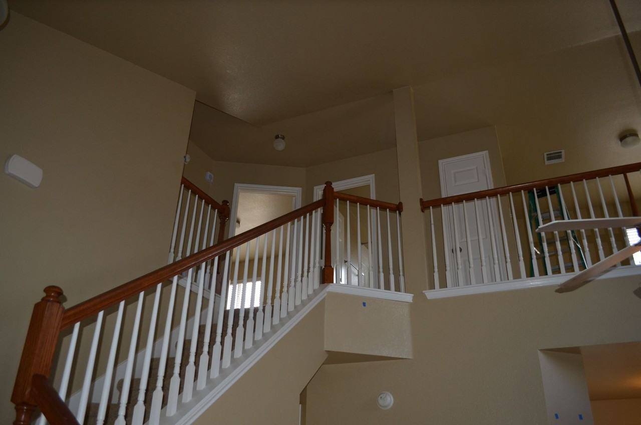 5318 Birmingham Cir - Photo 4 of 24