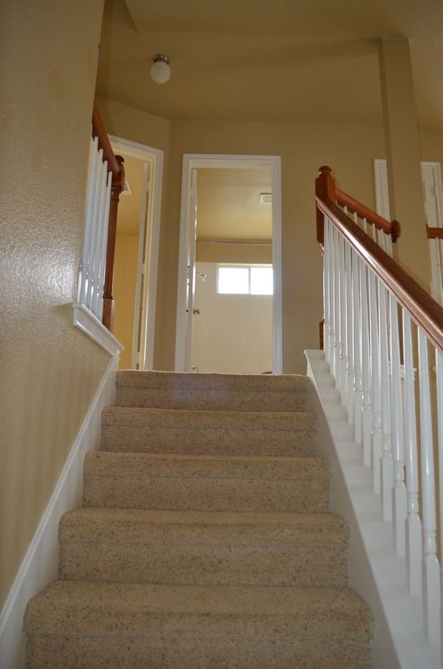 5318 Birmingham Cir - Photo 6 of 24