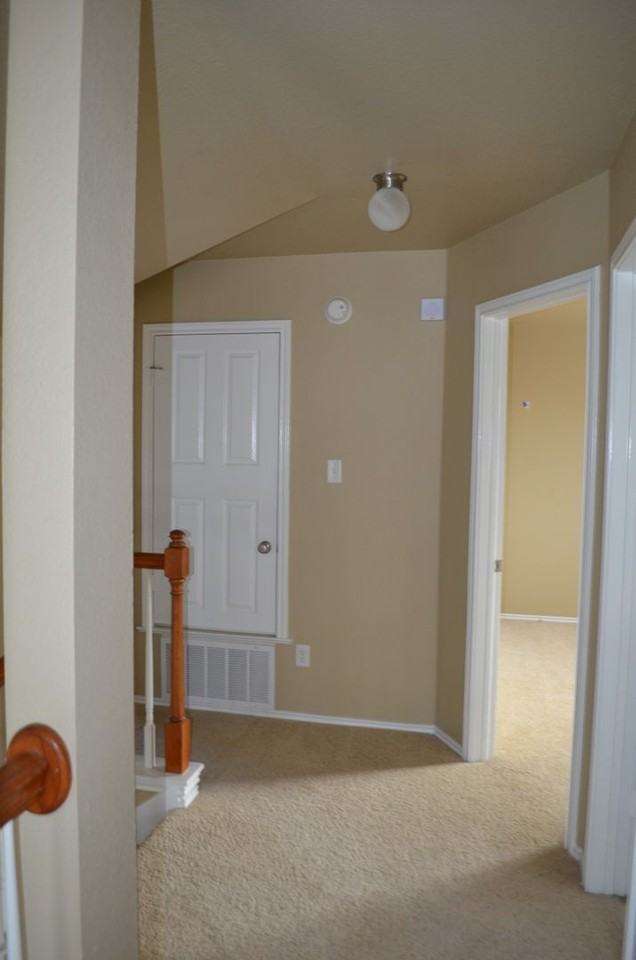 5318 Birmingham Cir - Photo 7 of 24