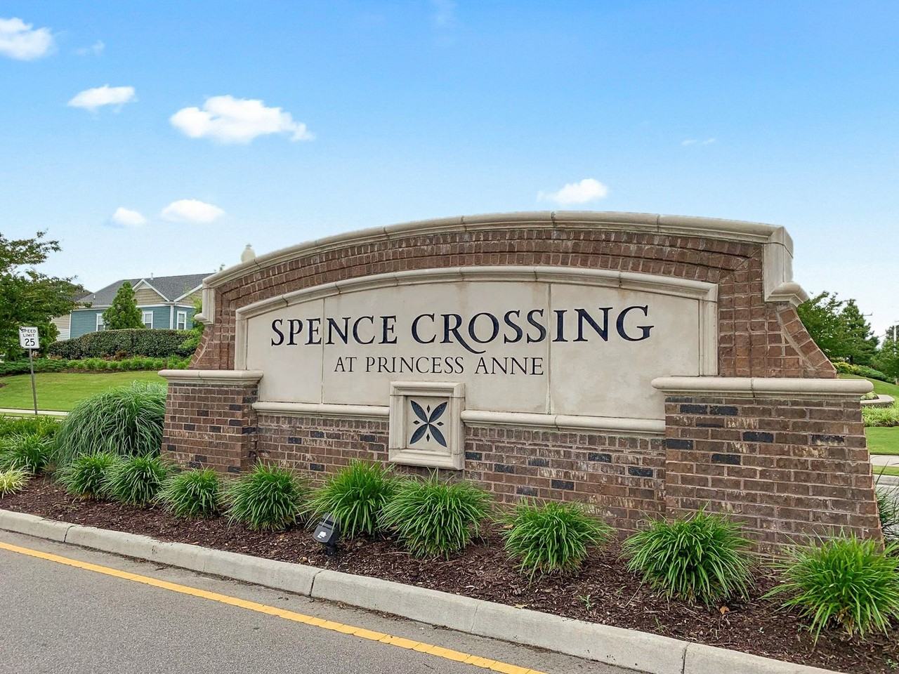 1848 Perla Dr - Photo 3 of 44