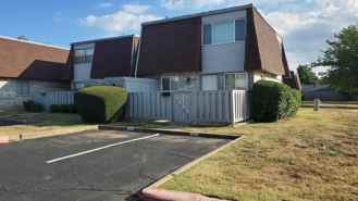 1626 Glenn Bo Dr - Photo 1 of 1