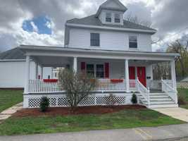 featured image of 271 Groveland St