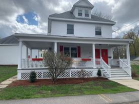 271 Groveland St - Photo 1 of 1