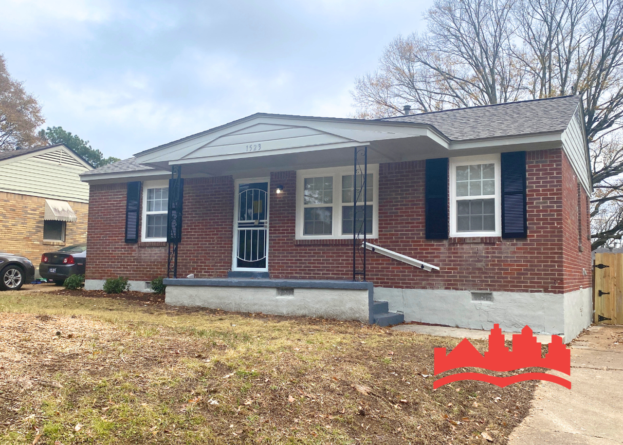 1523 Oberle Road - Photo 2 of 12