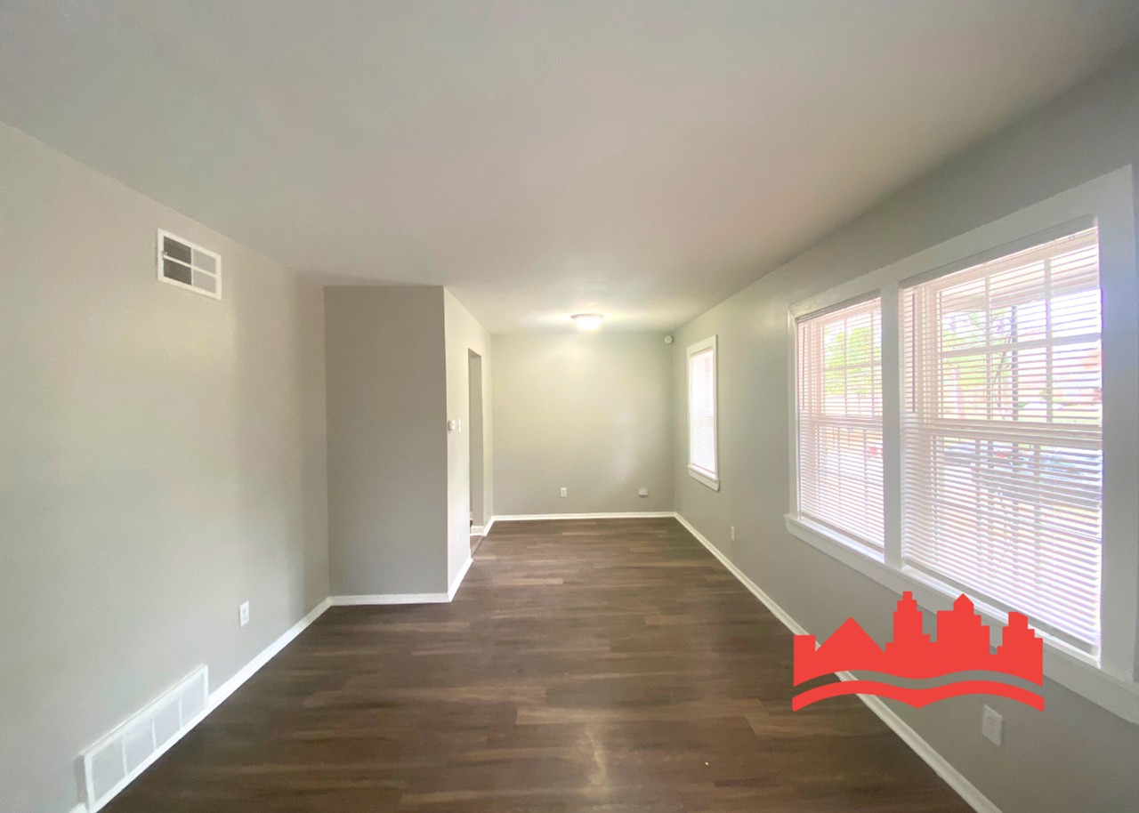 1523 Oberle Road - Photo 3 of 12